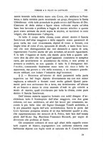 giornale/TO00608452/1937/unico/00000387