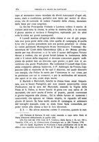 giornale/TO00608452/1937/unico/00000392