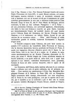 giornale/TO00608452/1937/unico/00000393