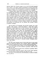 giornale/TO00608452/1937/unico/00000396