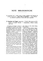 giornale/TO00608452/1937/unico/00000398