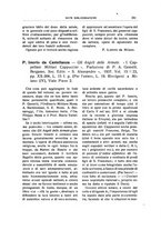 giornale/TO00608452/1937/unico/00000399