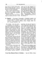 giornale/TO00608452/1937/unico/00000400