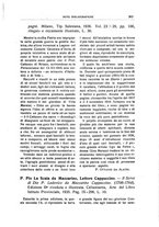 giornale/TO00608452/1937/unico/00000401