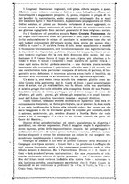 giornale/TO00608452/1937/unico/00000403