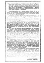 giornale/TO00608452/1937/unico/00000404