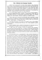 giornale/TO00608452/1937/unico/00000406