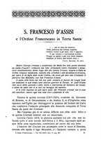 giornale/TO00608452/1937/unico/00000407