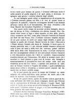 giornale/TO00608452/1937/unico/00000408