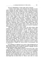 giornale/TO00608452/1937/unico/00000409