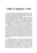 giornale/TO00608452/1937/unico/00000413