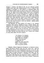 giornale/TO00608452/1937/unico/00000415