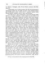 giornale/TO00608452/1937/unico/00000416