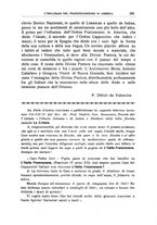 giornale/TO00608452/1937/unico/00000417