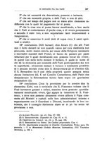 giornale/TO00608452/1937/unico/00000419