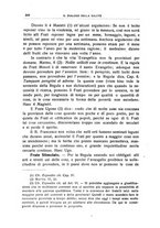 giornale/TO00608452/1937/unico/00000420