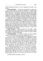 giornale/TO00608452/1937/unico/00000421