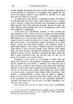 giornale/TO00608452/1937/unico/00000422