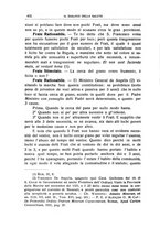 giornale/TO00608452/1937/unico/00000424