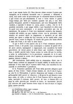 giornale/TO00608452/1937/unico/00000425