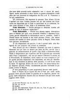 giornale/TO00608452/1937/unico/00000427