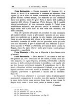 giornale/TO00608452/1937/unico/00000430