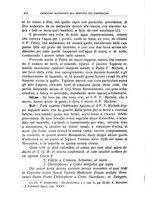 giornale/TO00608452/1937/unico/00000438