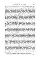 giornale/TO00608452/1937/unico/00000439