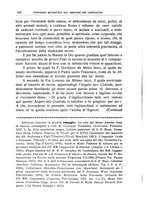 giornale/TO00608452/1937/unico/00000442