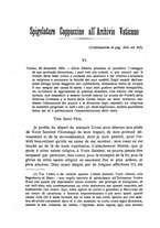 giornale/TO00608452/1937/unico/00000443