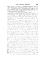 giornale/TO00608452/1937/unico/00000445