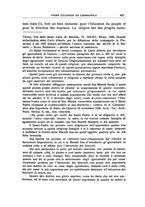 giornale/TO00608452/1937/unico/00000447