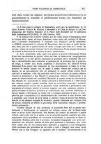 giornale/TO00608452/1937/unico/00000449