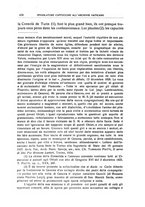 giornale/TO00608452/1937/unico/00000458