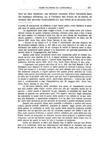 giornale/TO00608452/1937/unico/00000459