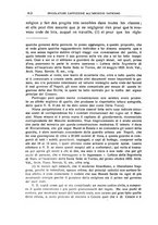 giornale/TO00608452/1937/unico/00000464