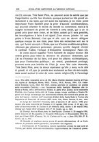 giornale/TO00608452/1937/unico/00000468