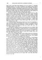 giornale/TO00608452/1937/unico/00000470