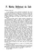 giornale/TO00608452/1937/unico/00000473