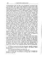 giornale/TO00608452/1937/unico/00000474