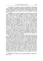 giornale/TO00608452/1937/unico/00000475