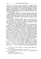 giornale/TO00608452/1937/unico/00000476