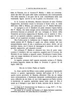 giornale/TO00608452/1937/unico/00000477