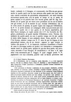 giornale/TO00608452/1937/unico/00000478