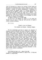 giornale/TO00608452/1937/unico/00000479