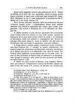 giornale/TO00608452/1937/unico/00000481