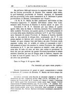 giornale/TO00608452/1937/unico/00000482