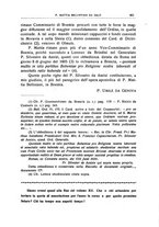 giornale/TO00608452/1937/unico/00000483