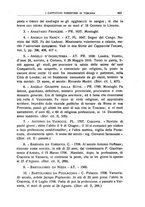 giornale/TO00608452/1937/unico/00000485