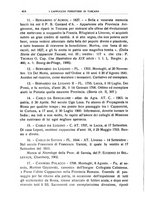 giornale/TO00608452/1937/unico/00000486